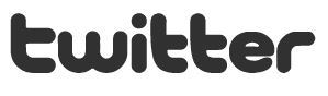 Responsive website Platform integration with Twitter