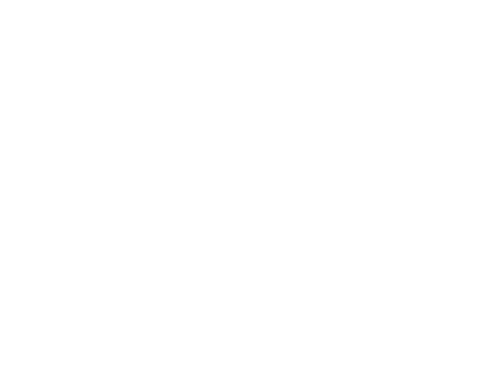 Learn Biomimicry Logo White on Black