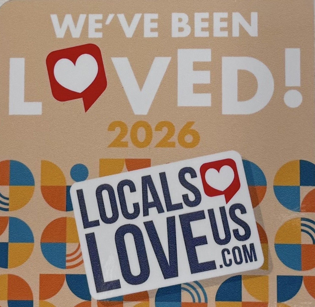 A logo for findatopdoc.com that says top doctor excellence in medicine