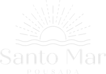 Pousada Santo Mar