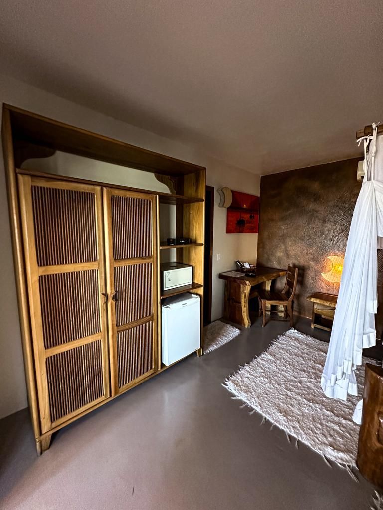 guarda-roupa suíte mar lua