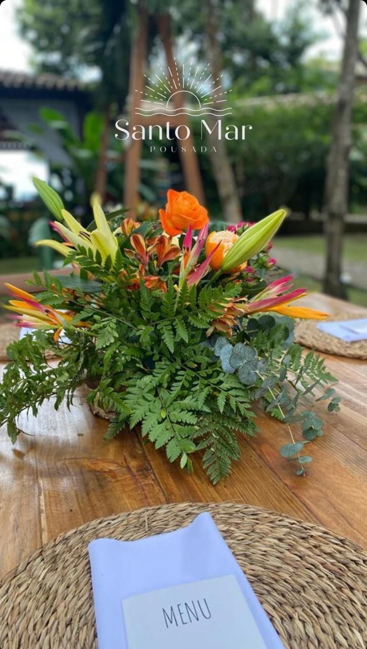 decoração casamento