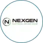 Nexgen Electrical, Air and Solar Australia