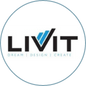 Livit Constructions Australia