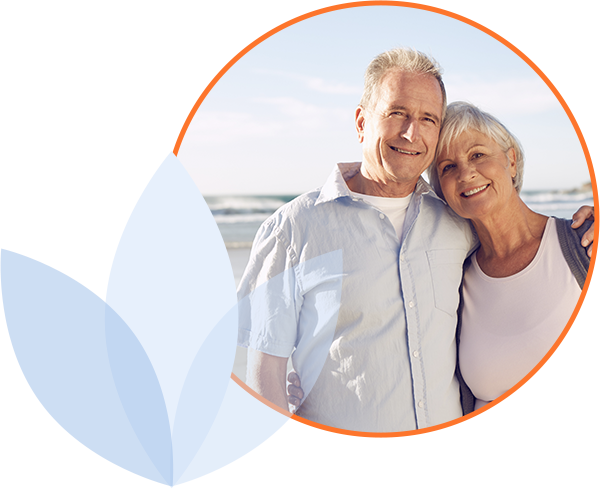 Clinically Significant Angiokeratomas  Treatment