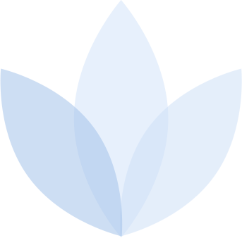 LOTU Clinical Trial