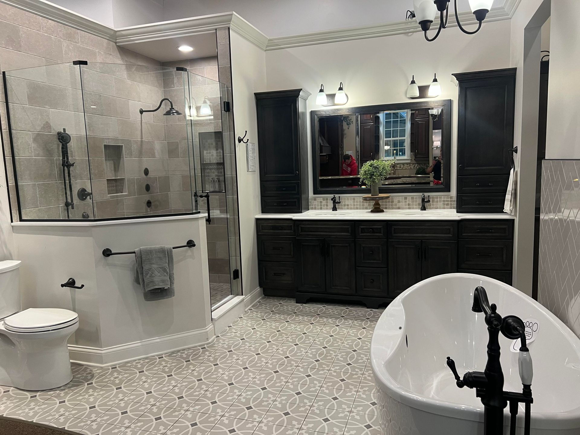 bathroom3-1920w.jpg