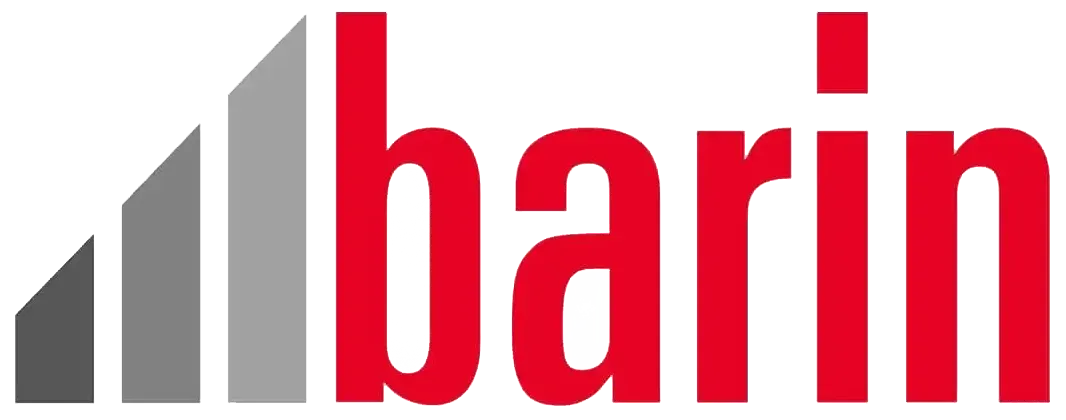 Barin
