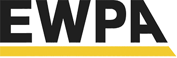EWPA