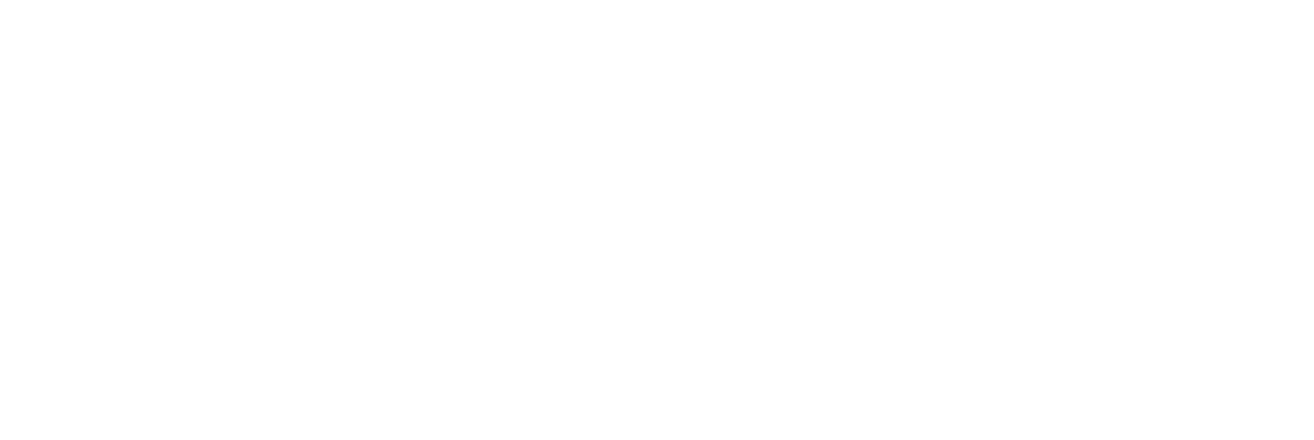 JLG Industries