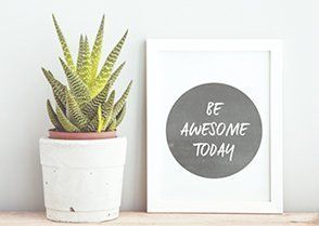 chinese market in florida