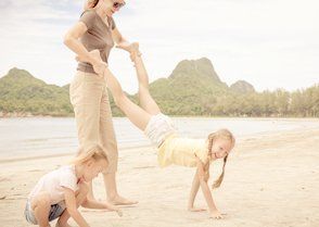 chinese market in florida