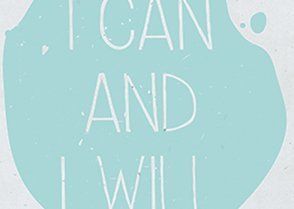 chinese market in florida