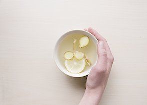 korean grocery store florida 