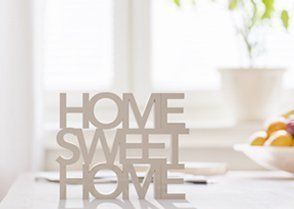 korean grocery store florida 