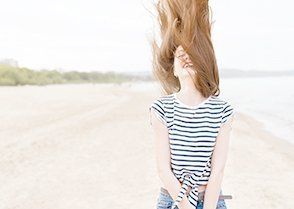 korean grocery florida 