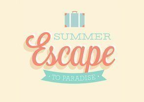 korean grocery florida 