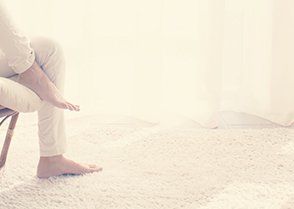 korean grocery florida 