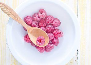 korean grocery florida 