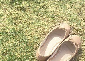 korean grocery florida 