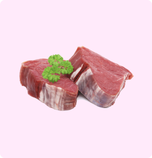 Beef Short Rib Galbi