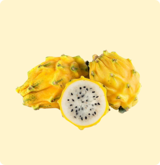 Fresh Produce