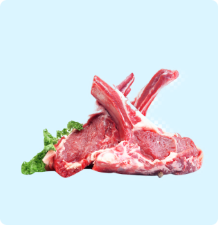 Fresh Produce