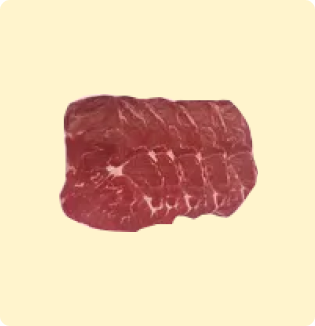 Beef Ribeye