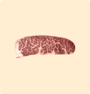 Beef Chuck Flat