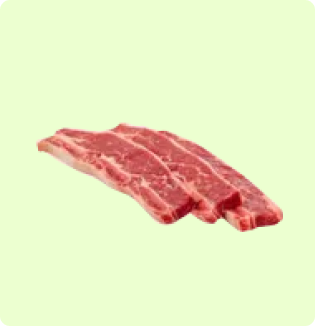 Beef Short Rib