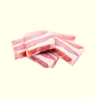 Pork Belly