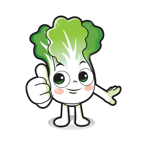 korean food mart florida