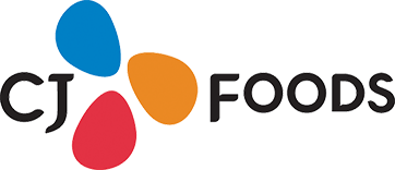 grocery stores in florida