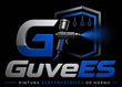 PINTURA ELECTROSTATICA GUVEES