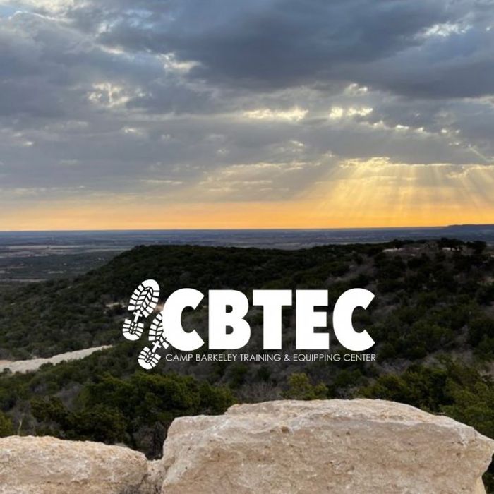 CBTEC Banner