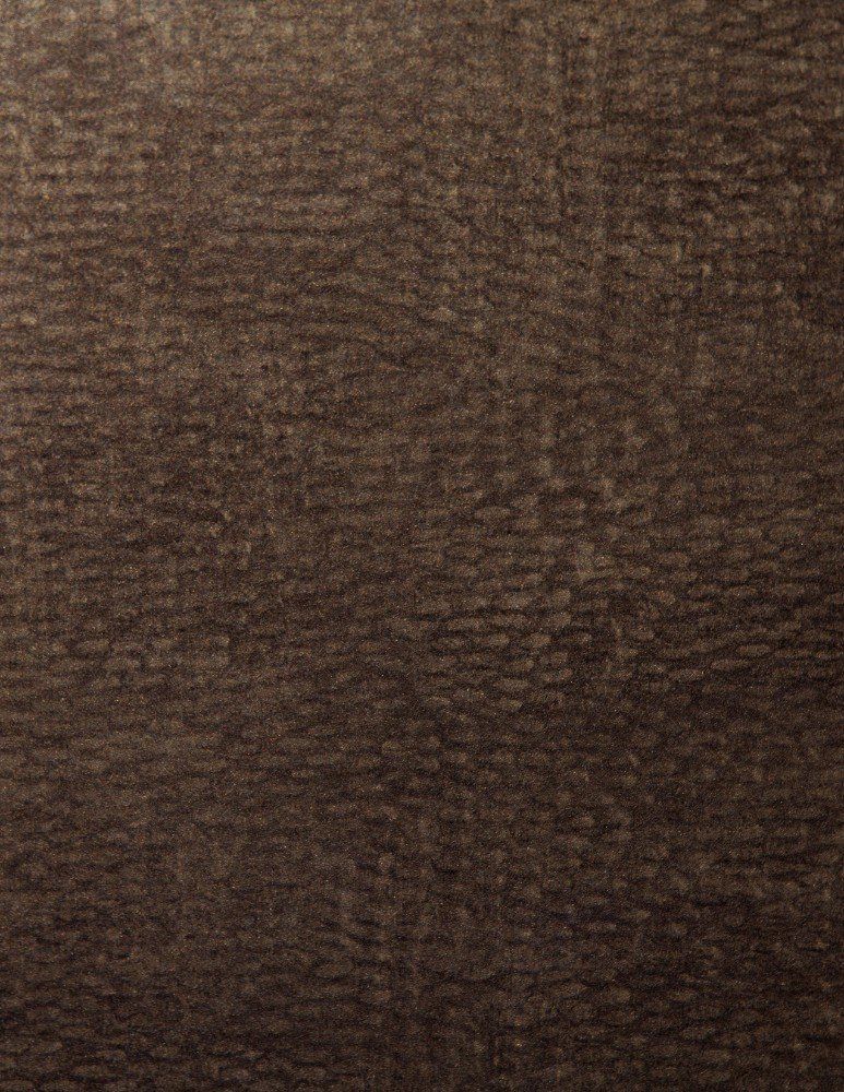 Bronze Custom Garage Cabinet Color