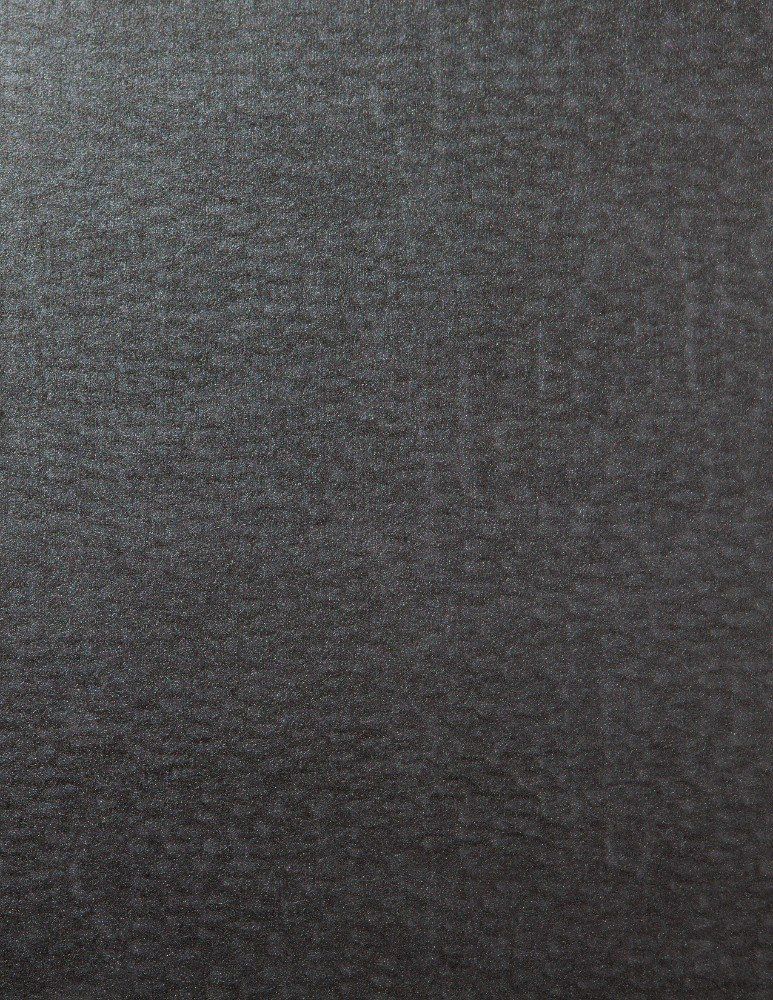 Pewter Custom Garage Cabinet Color