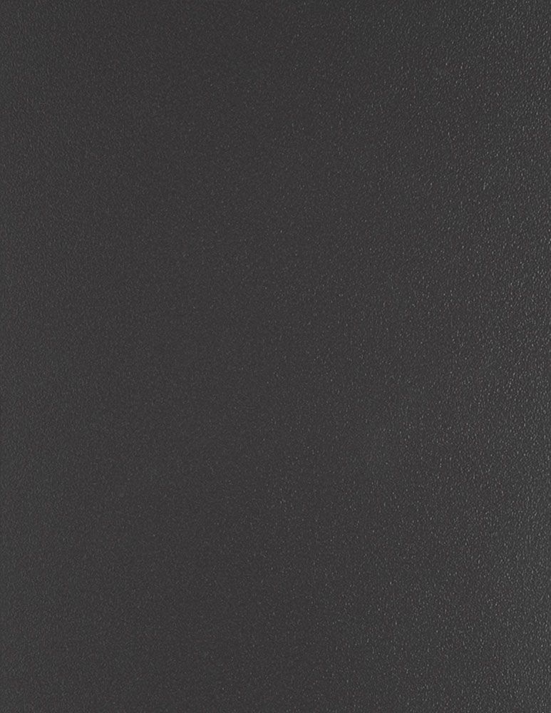 Slate Custom Garage Cabinet Color