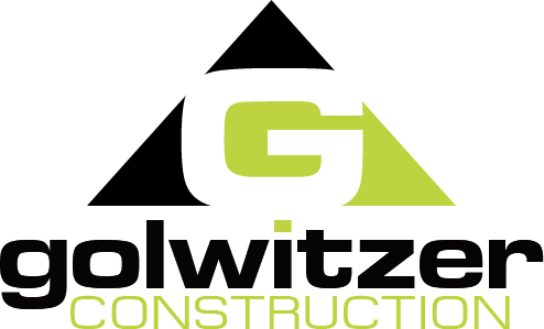Golwitzer Construction
