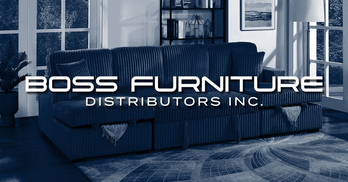 Boss Furniture