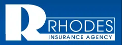 Rhodes Insurance Agency | Abilene, TX | Independent Insurance ...
