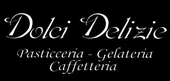 Dolci Delizie logo