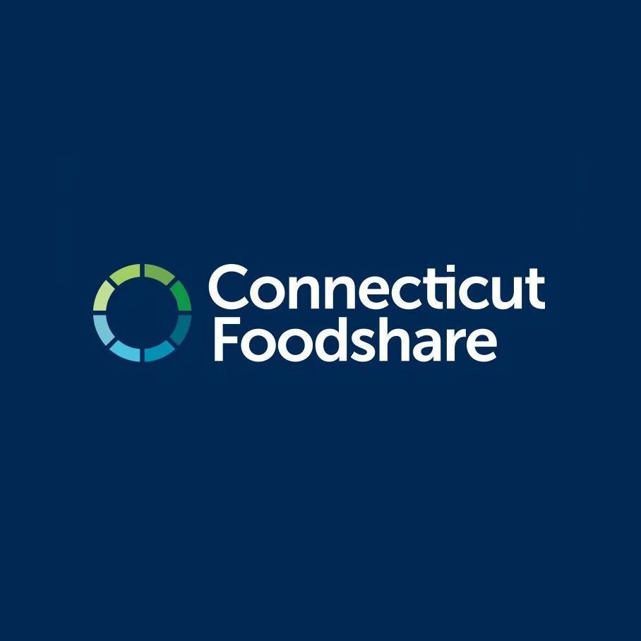 CT Foodshare logo