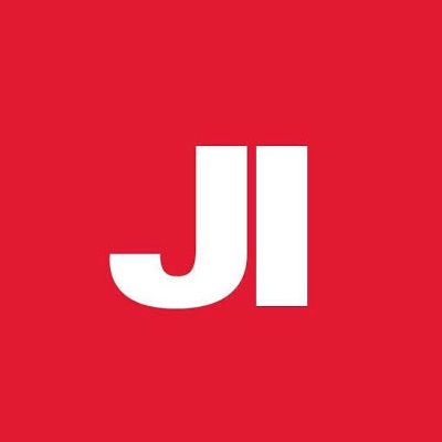 Journal Inquirer logo