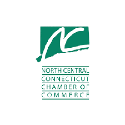 NCCCC logo