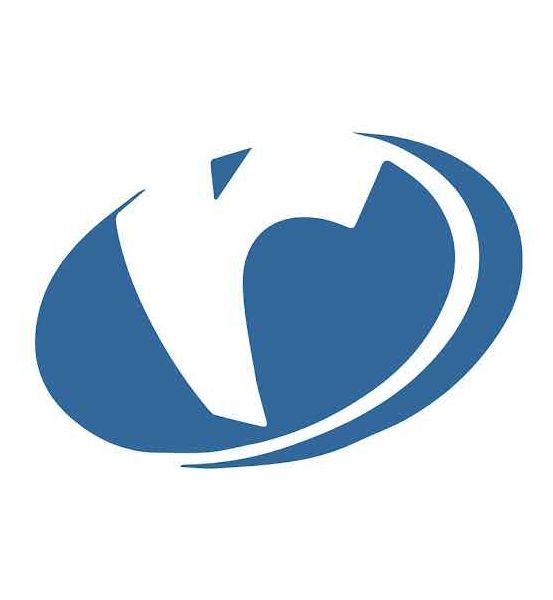 Reminder Logo