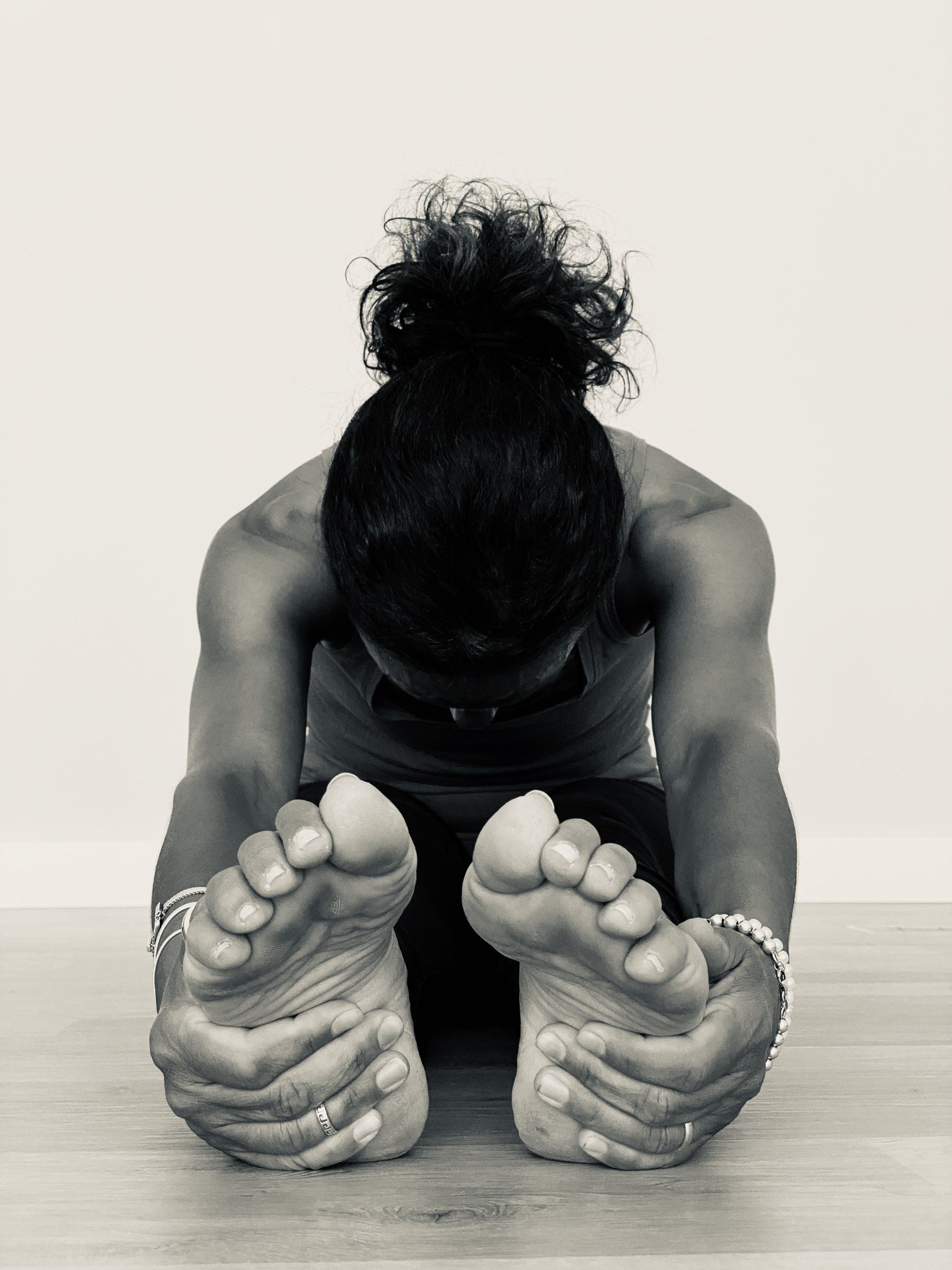 benefici del pilates