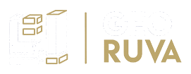 GEORUVA