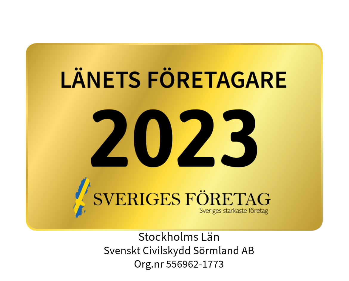 lanets foretagare 2023 i södermanland