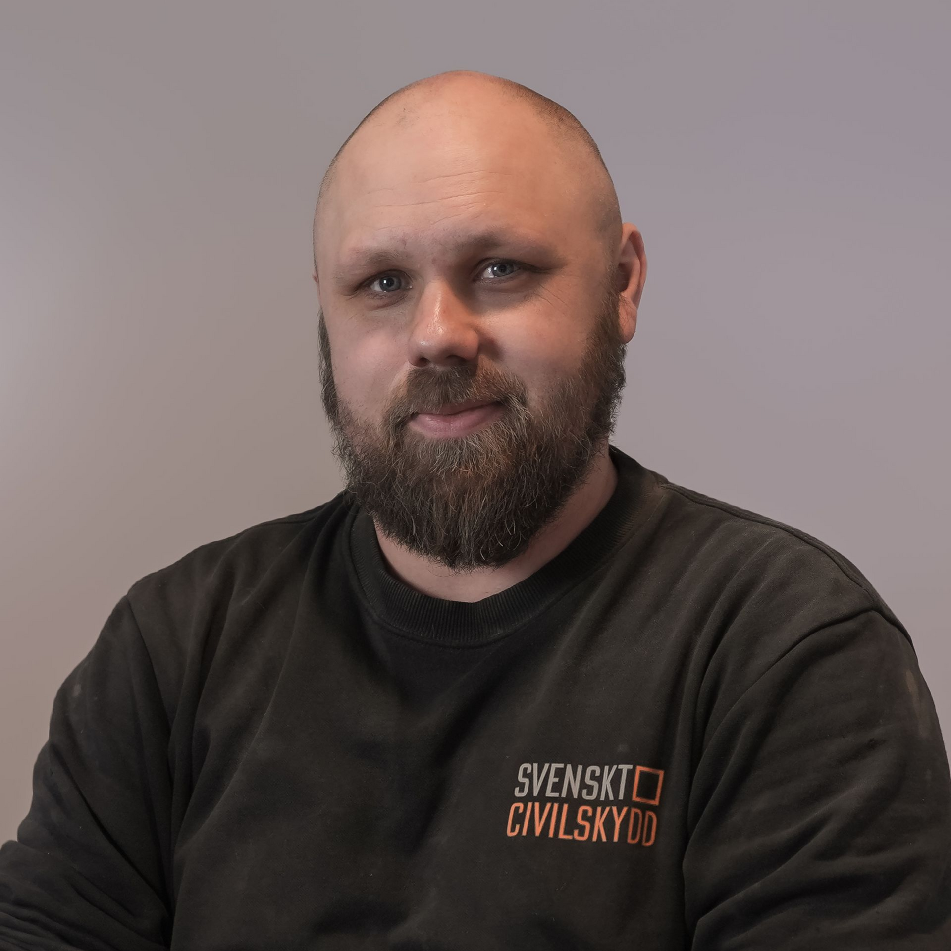 Björn N